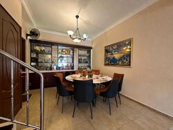 Sunrise Villa (D28), Terrace #602889791